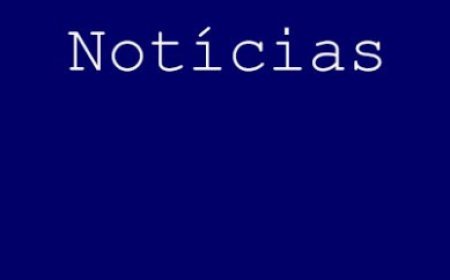 iPhone 17e (256 GB) despenca 40% com cupom na melhor oferta que já vimos